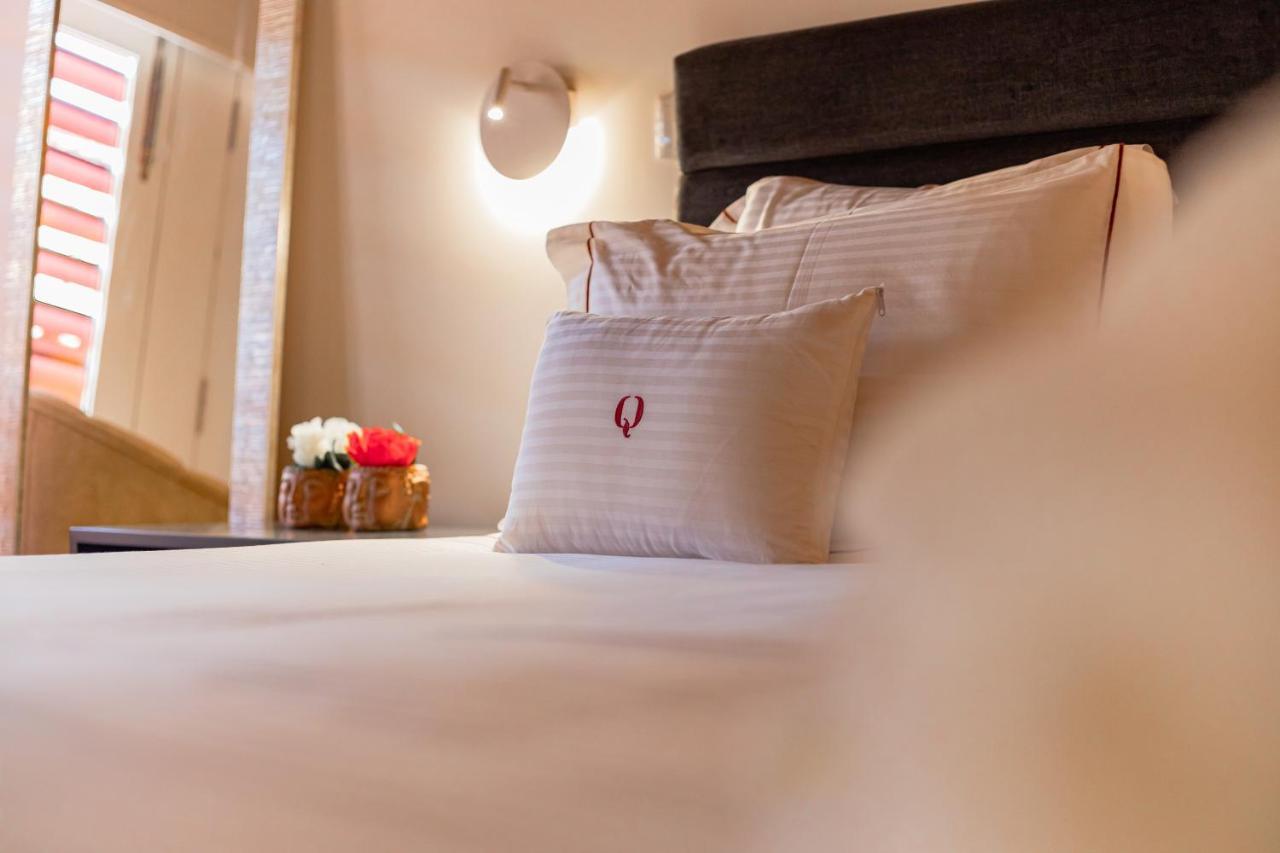 Quinta da Corredoura, Hotel Rural Guimarães Esterno foto